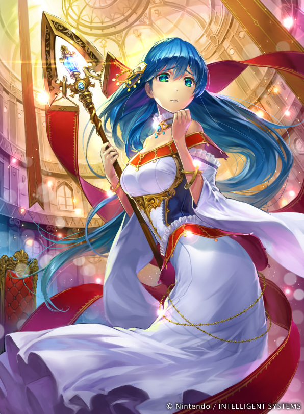 Elice
[url=https://www.fireemblemwod.com/tcg/cipher-cartas/B01-048.htm]+Info.[/url]

