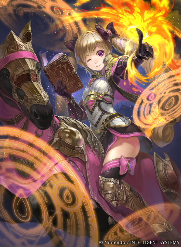 Elise
[url=https://www.fireemblemwod.com/tcg/cipher-cartas/S04-005.htm]+Info.[/url]
