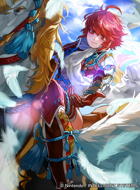 Hinoka
[url=https://www.fireemblemwod.com/tcg/cipher-cartas/B02-009.htm]+Info.[/url]
