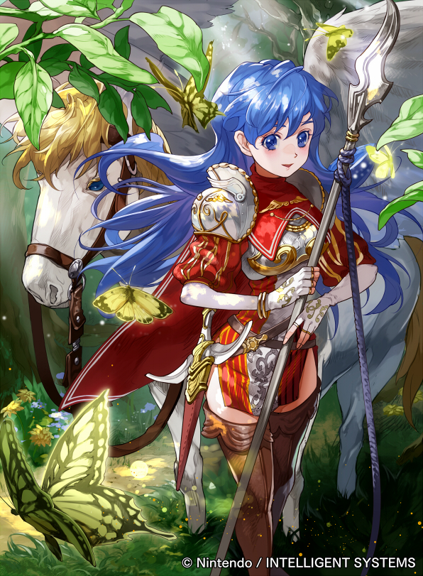Shiida / Caeda
[url=https://www.fireemblemwod.com/tcg/cipher-cartas/B01-005.htm]+Info.[/url]
