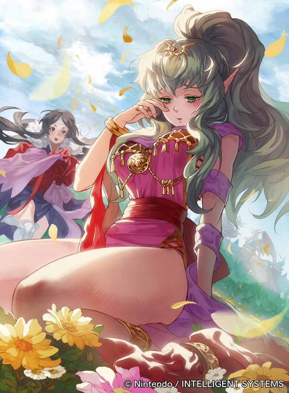 Tiki
[url=https://www.fireemblemwod.com/tcg/cipher-cartas/P01-011.htm]+Info.[/url]
Palabras clave: Sayri