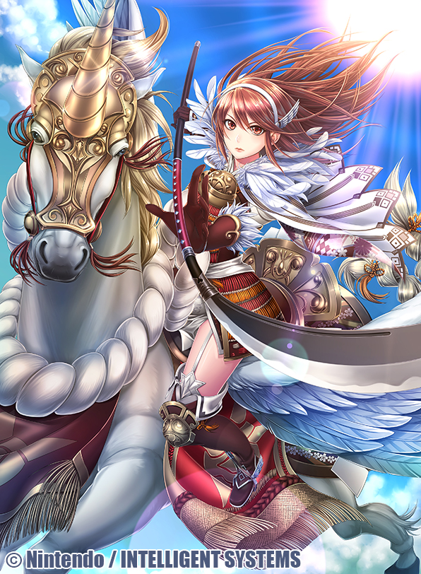 Caeldori
[url=https://www.fireemblemwod.com/tcg/cipher-cartas/B02-045.htm]+Info.[/url]
