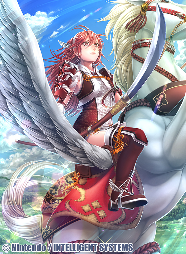 Caeldori
[url=https://www.fireemblemwod.com/tcg/cipher-cartas/B02-046.htm]+Info.[/url]
