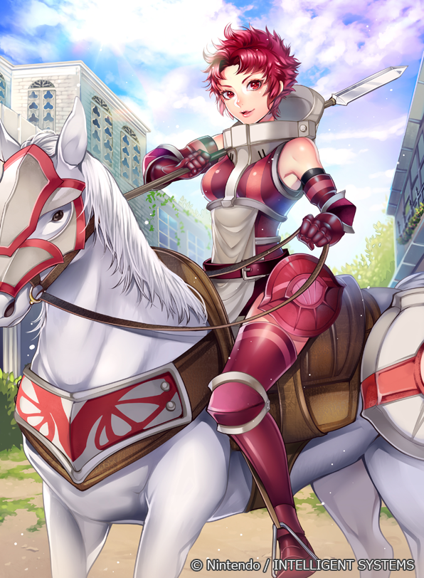 Sully
[url=https://www.fireemblemwod.com/tcg/cipher-cartas/B01-065.htm]+Info.[/url]
