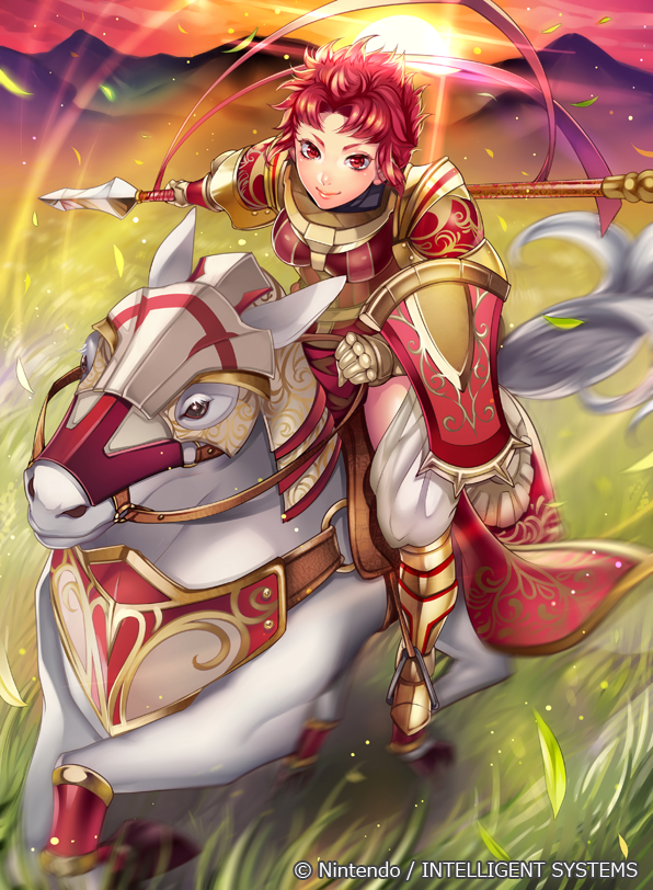 Sully
[url=https://www.fireemblemwod.com/tcg/cipher-cartas/B01-064.htm]+Info.[/url]
