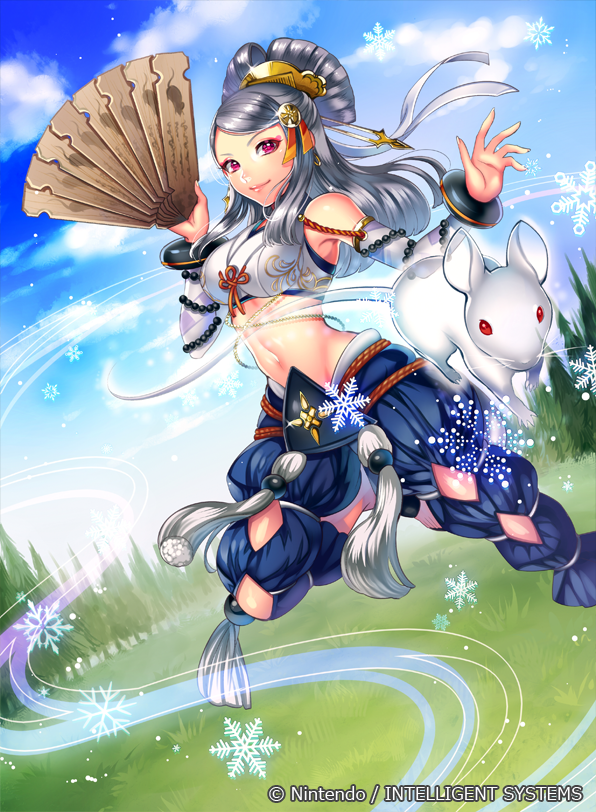 Orochi
[url=https://www.fireemblemwod.com/tcg/cipher-cartas/B02-034.htm]+Info.[/url]
