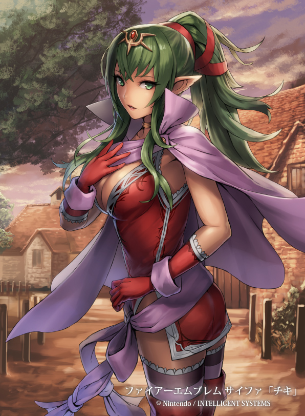 Tiki
[url=https://www.fireemblemwod.com/tcg/cipher-cartas/B01-099.htm]+Info.[/url]
