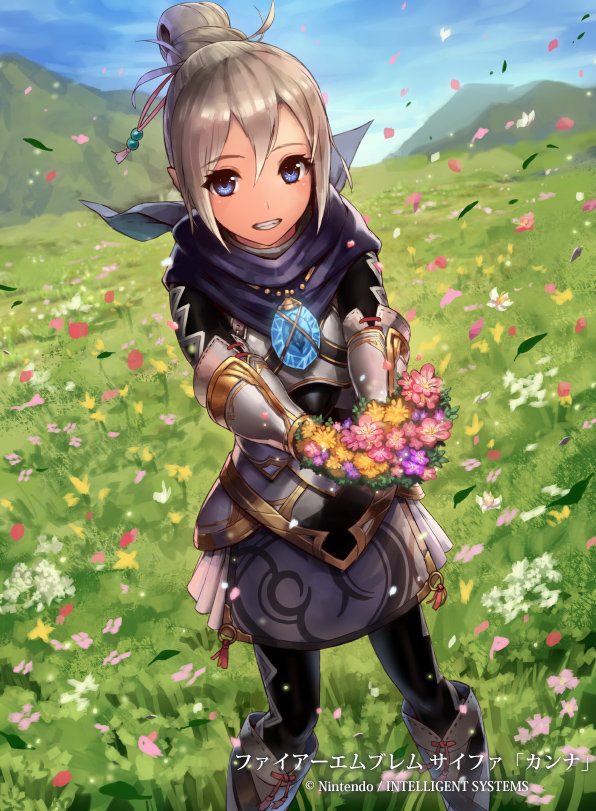 Kana
[url=https://www.fireemblemwod.com/tcg/cipher-cartas/B02-042.htm]+Info.[/url]

