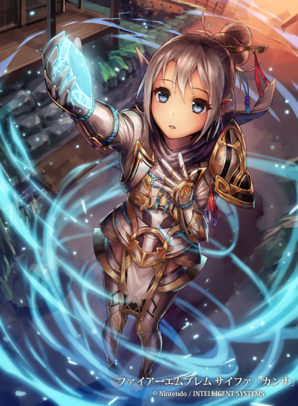 Kana
[url=https://www.fireemblemwod.com/tcg/cipher-cartas/B02-041.htm]+Info.[/url]
