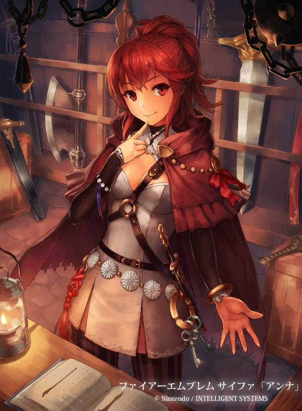 Anna
[url=https://www.fireemblemwod.com/tcg/cipher-cartas/B03-099.htm]+Info.[/url]

