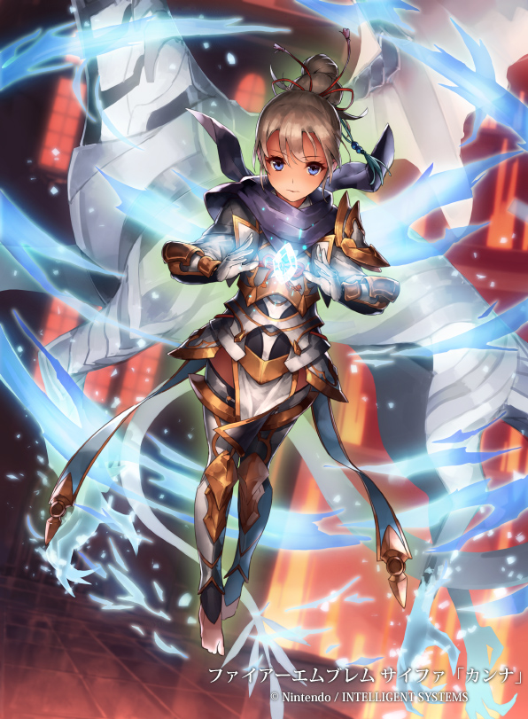 Kana
[url=https://www.fireemblemwod.com/tcg/cipher-cartas/B03-086.htm]+Info.[/url]
