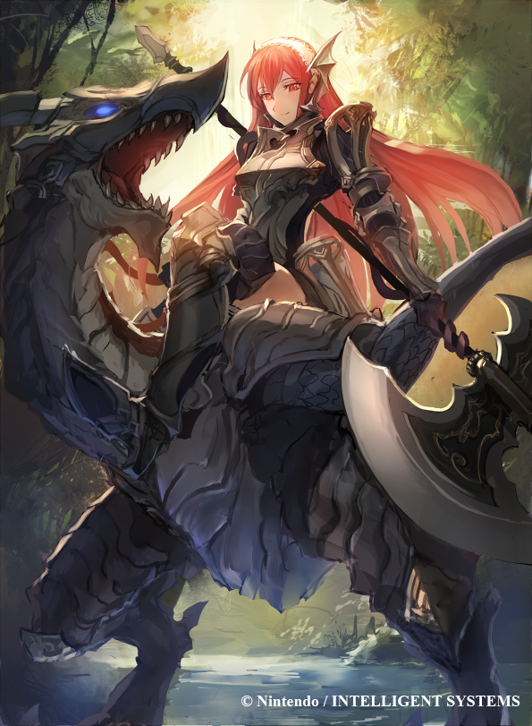 Cherche / Zelcher
[url=https://www.fireemblemwod.com/tcg/cipher-cartas/B01-085.htm]+Info.[/url]
