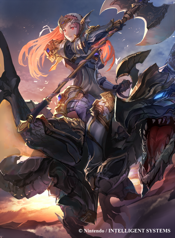 Cherche / Zelcher
[url=https://www.fireemblemwod.com/tcg/cipher-cartas/B01-084.htm]+Info.[/url]
