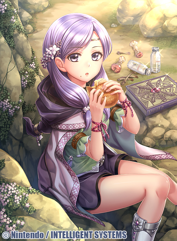 Ilyana
[url=https://www.fireemblemwod.com/tcg/cipher-cartas/B03-024.htm]+Info.[/url]
