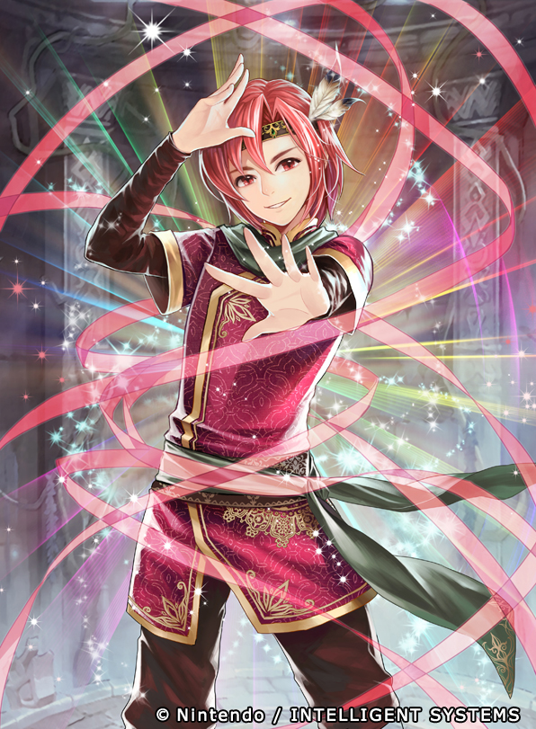 Xane
[url=https://www.fireemblemwod.com/tcg/cipher-cartas/B01-045.htm]+Info.[/url]
