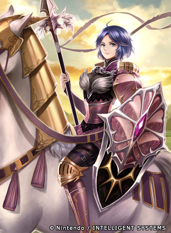 Midia
[url=https://www.fireemblemwod.com/tcg/cipher-cartas/B01-037.htm]+Info.[/url]
