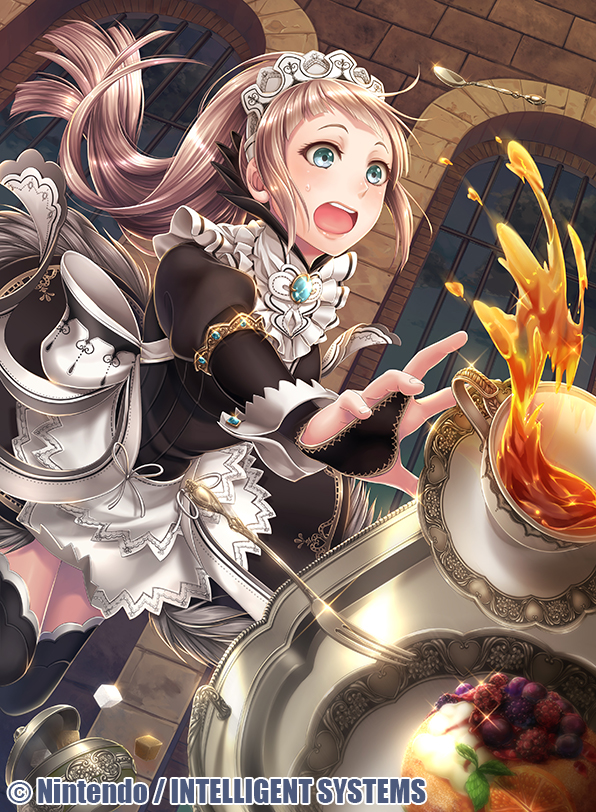 Felicia
[url=https://www.fireemblemwod.com/tcg/cipher-cartas/P03-008.htm]+Info.[/url]

