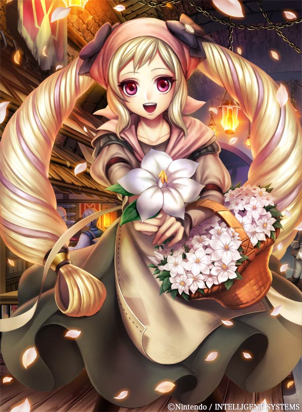 Elise
[url=https://www.fireemblemwod.com/tcg/cipher-cartas/P03-007.htm]+Info.[/url]
