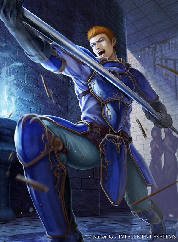 Gatrie
[url=https://www.fireemblemwod.com/tcg/cipher-cartas/B03-020.htm]+Info.[/url]
