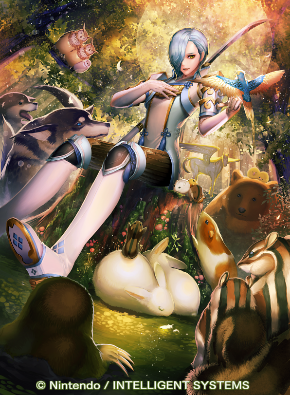 Shigure
[url=https://www.fireemblemwod.com/tcg/cipher-cartas/B03-064.htm]+Info.[/url]
