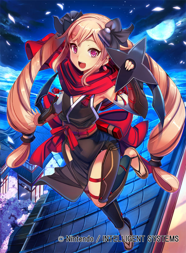 Elise
[url=https://www.fireemblemwod.com/tcg/cipher-cartas/B03-057.htm]+Info.[/url]
