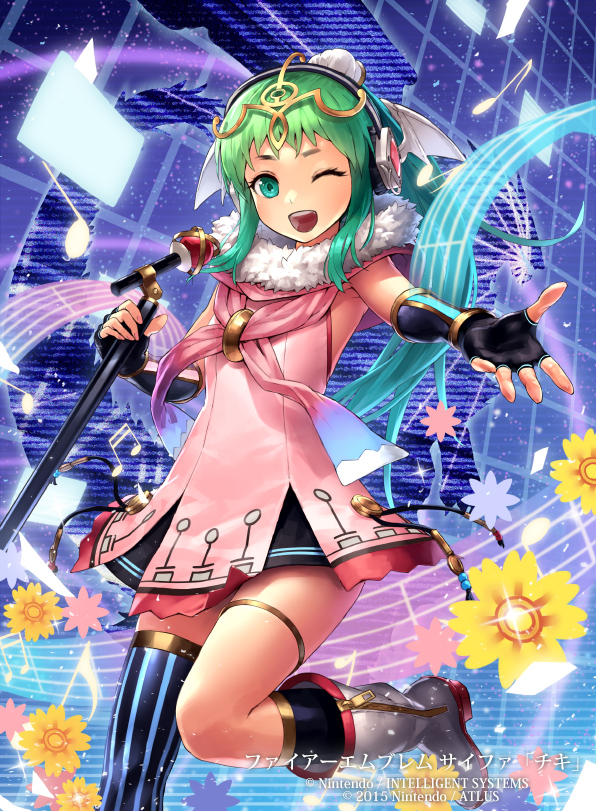 TIki
[url=https://www.fireemblemwod.com/tcg/cipher-cartas/B04-017.htm]+Info.[/url]
