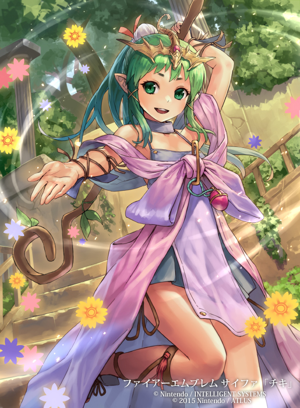 TIki
[url=https://www.fireemblemwod.com/tcg/cipher-cartas/B04-017.htm]+Info.[/url]
