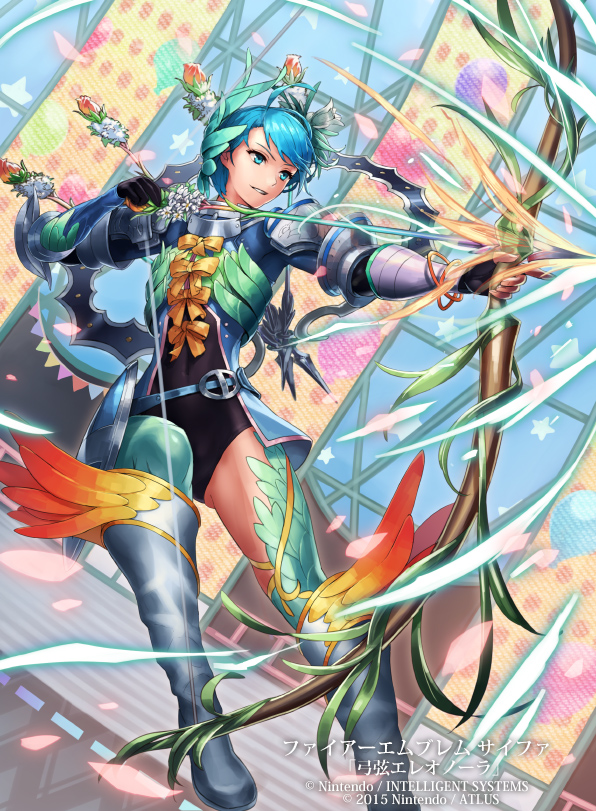 Eleonora
[url=https://www.fireemblemwod.com/tcg/cipher-cartas/B04-060.htm]+Info.[/url]

