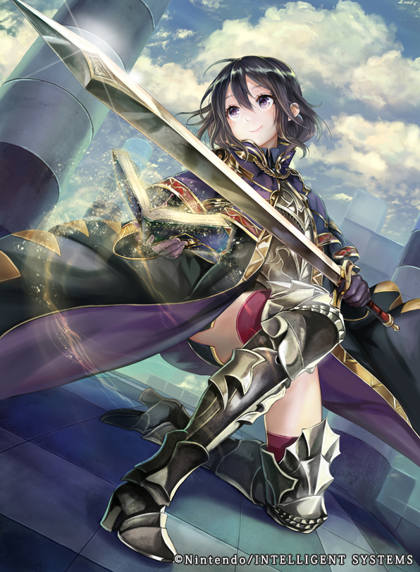 Morgan / Linfan
[url=https://www.fireemblemwod.com/tcg/cipher-cartas/B04-083.htm]+Info.[/url]
