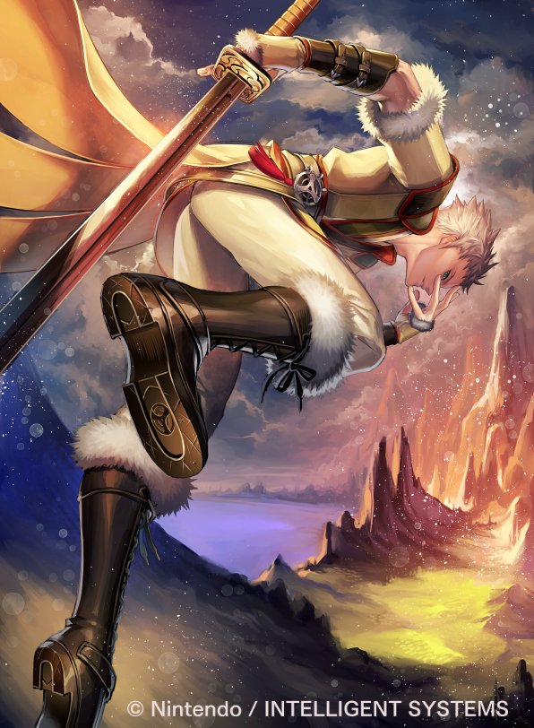 Owain
[url=https://www.fireemblemwod.com/tcg/cipher-cartas/B04-086.htm]+Info.[/url]
