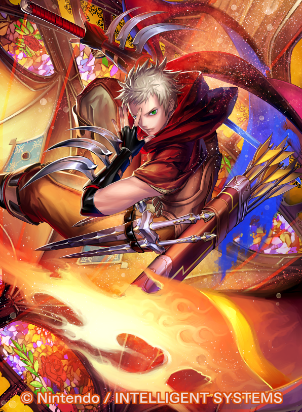 Odin
[url=https://www.fireemblemwod.com/tcg/cipher-cartas/B04-085.htm]+Info.[/url]
Palabras clave: Owain