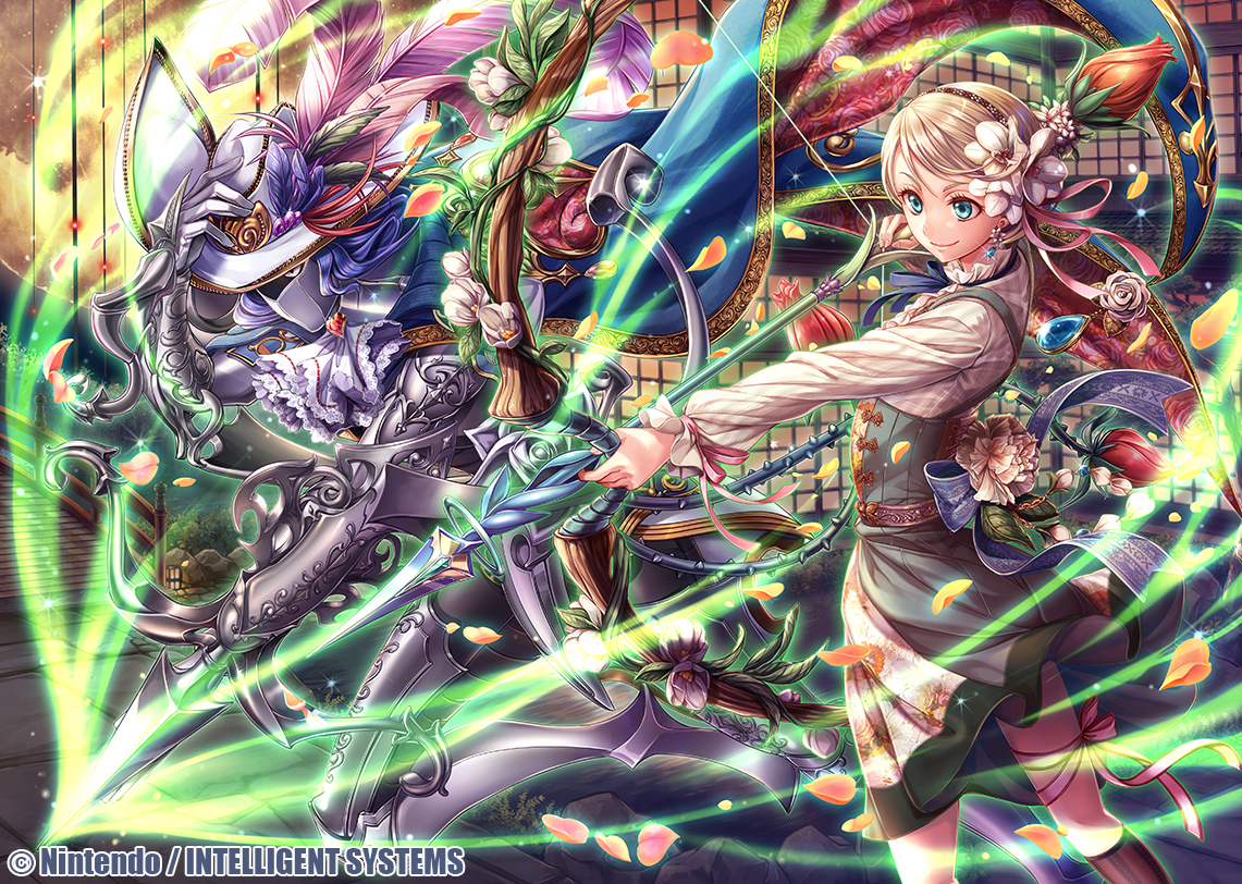 Eleonora y Virion
[url=https://www.fireemblemwod.com/tcg/cipher-cartas/B04-062.htm]+Info.[/url]
[url=https://www.fireemblemwod.com/tcg/cipher-cartas/B04-061.htm]+Info.[/url]

