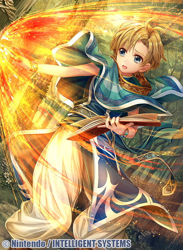 Jubelo
[url=https://www.fireemblemwod.com/tcg/cipher-cartas/B04-024.htm]+Info.[/url]
