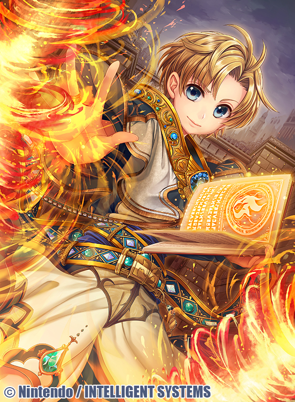 Jubelo
[url=https://www.fireemblemwod.com/tcg/cipher-cartas/B04-023.htm]+Info.[/url]

