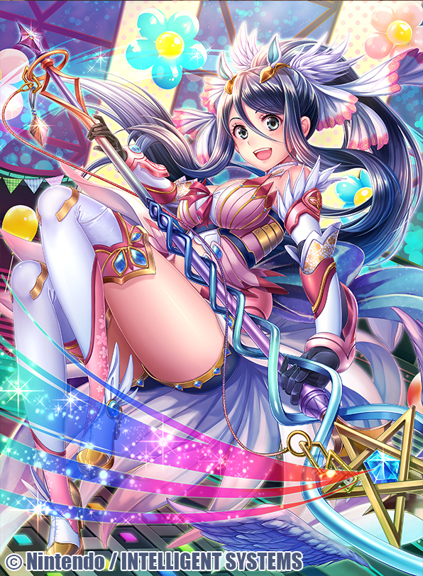 Tsubasa
[url=https://www.fireemblemwod.com/tcg/cipher-cartas/B04-002.htm]+Info.[/url]
