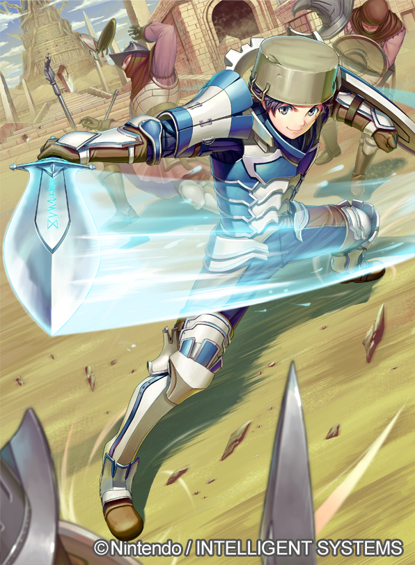 Donnel
[url=https://www.fireemblemwod.com/tcg/cipher-cartas/B04-080.htm]+Info.[/url]
