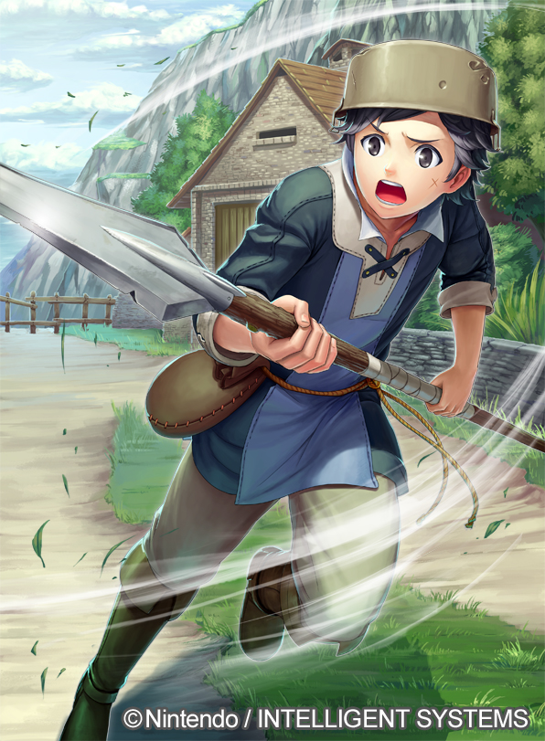 Donnel
[url=https://www.fireemblemwod.com/tcg/cipher-cartas/B04-082.htm]+Info.[/url]
