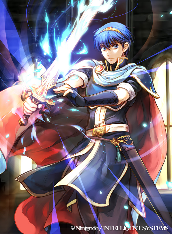 Marth
[url=https://www.fireemblemwod.com/tcg/cipher-cartas/B04-019.htm]+Info.[/url]
