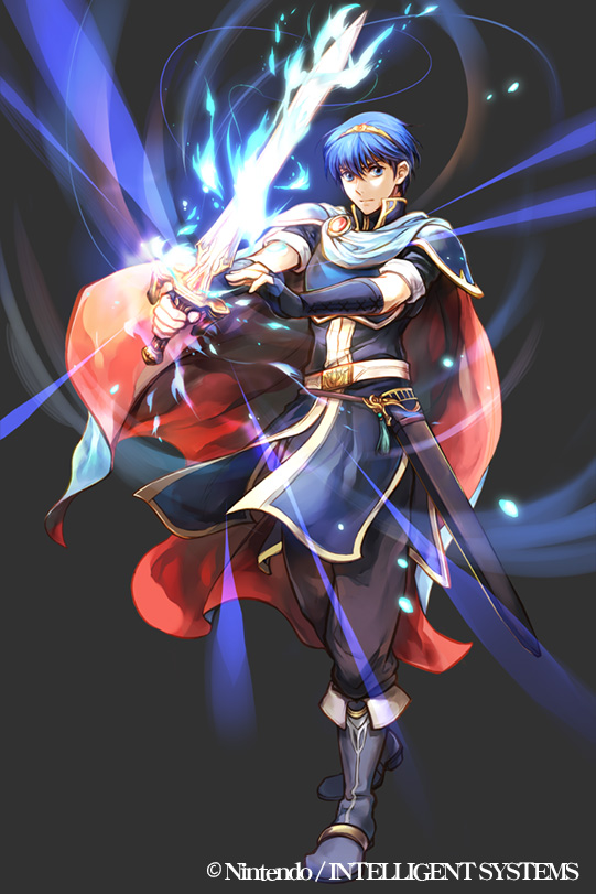 Marth
[url=https://www.fireemblemwod.com/tcg/cipher-cartas/B04-019.htm]+Info.[/url]
