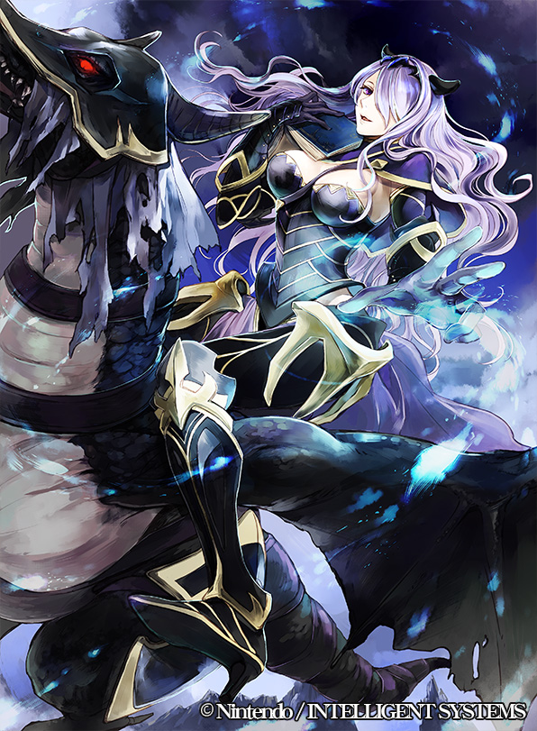 Camilla
[url=https://www.fireemblemwod.com/tcg/cipher-cartas/S04-003.htm]+Info.[/url]
