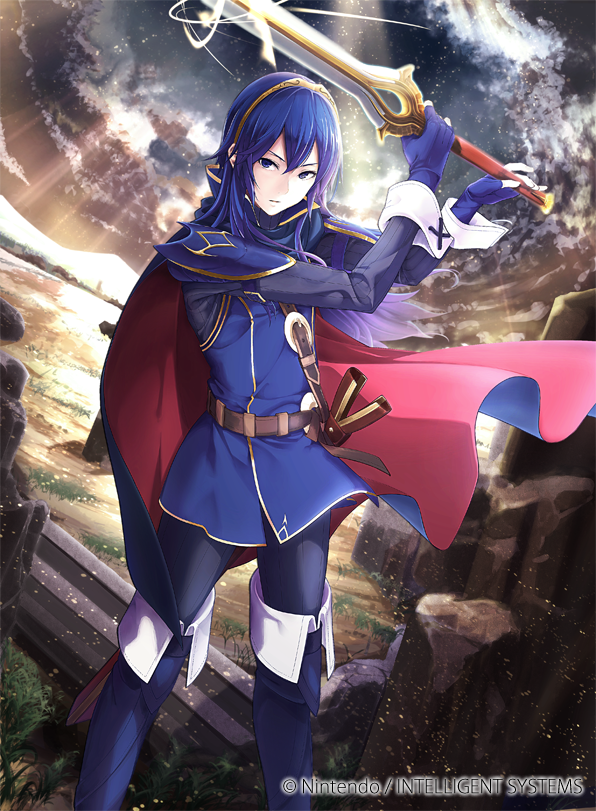 Lucina
[url=https://www.fireemblemwod.com/tcg/cipher-cartas/P04-010.htm]+Info.[/url]

