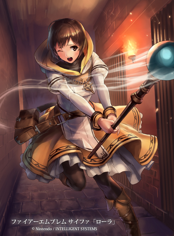 Laura
[url=https://www.fireemblemwod.com/tcg/cipher-cartas/B05-063.htm]+Info.[/url]
