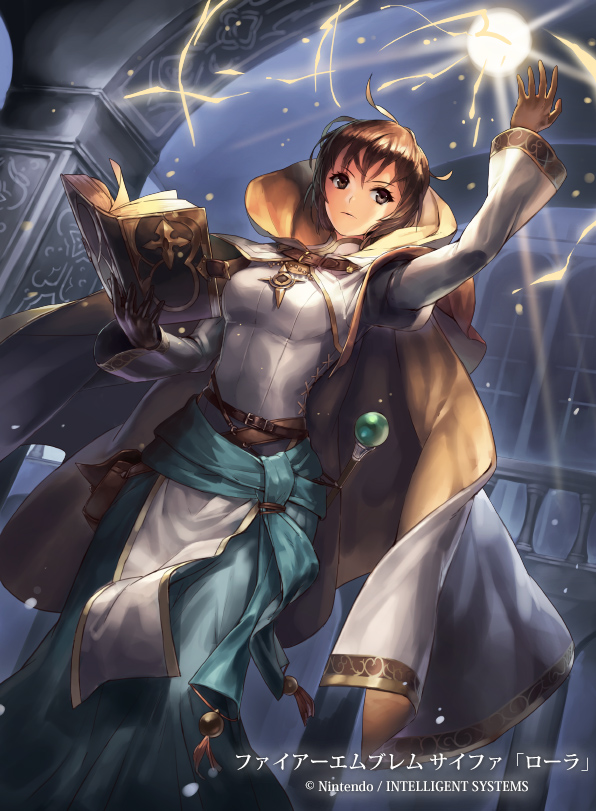 Laura
[url=https://www.fireemblemwod.com/tcg/cipher-cartas/B05-062.htm]+Info.[/url]
