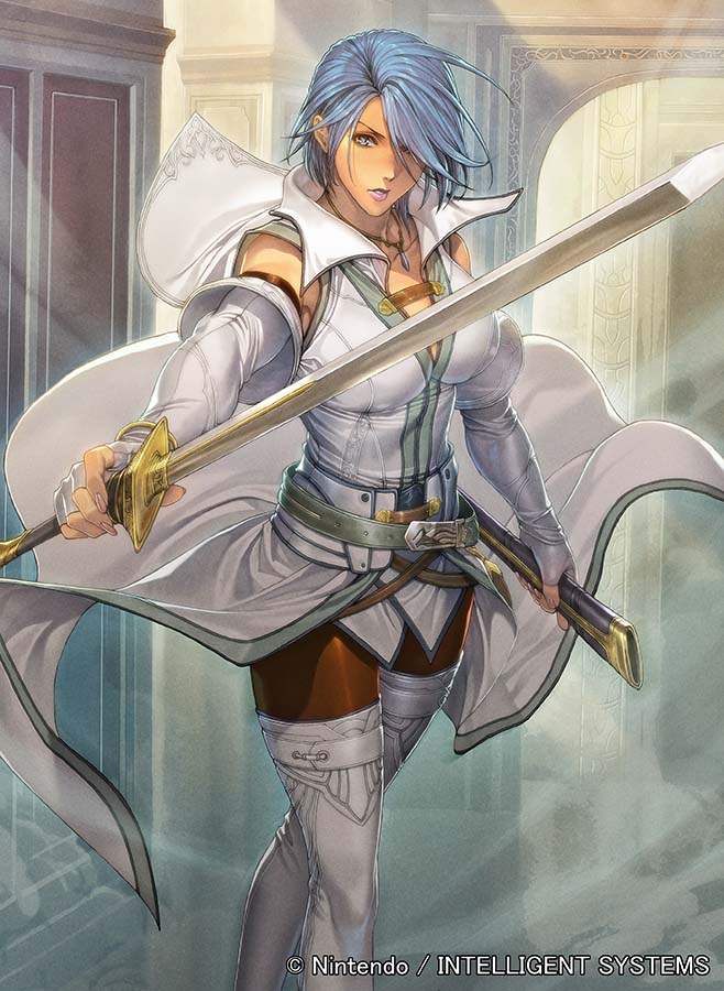 Lucia
[url=https://www.fireemblemwod.com/tcg/cipher-cartas/B05-080.htm]+Info.[/url]
