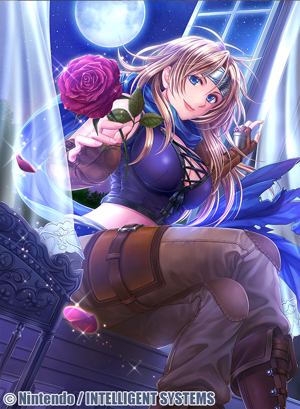 Heather
[url=https://www.fireemblemwod.com/tcg/cipher-cartas/B05-079.htm]+Info.[/url]
