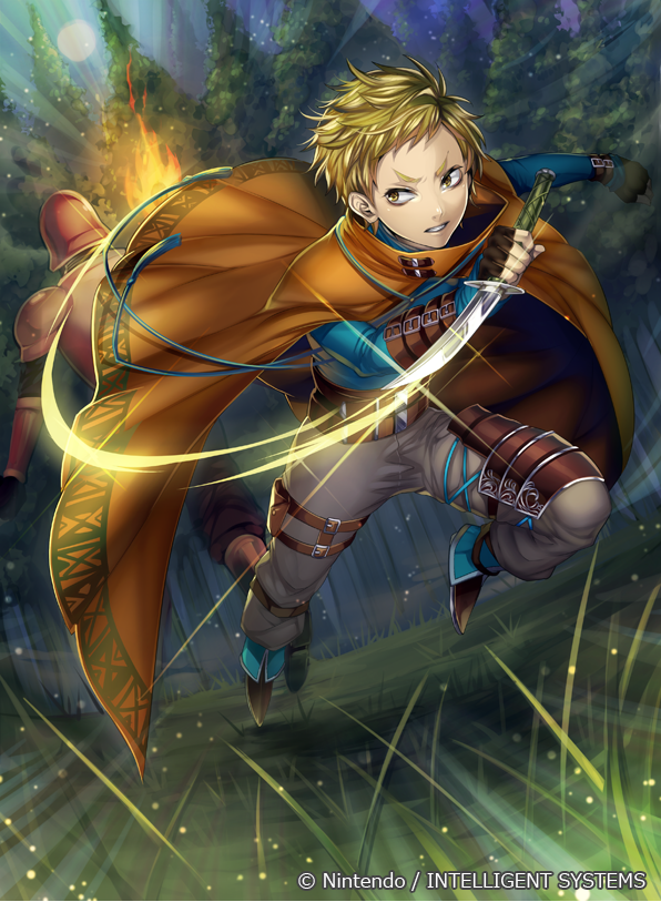 Chad
[url=https://www.fireemblemwod.com/tcg/cipher-cartas/B05-024.htm]+Info.[/url]

