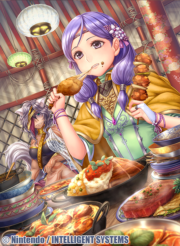 Nailah, Ilyana
[url=https://www.fireemblemwod.com/tcg/cipher-cartas/P05-004.htm]+Info.[/url]
