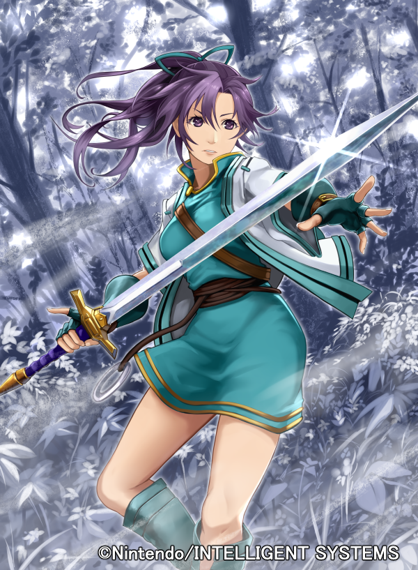 Fir
[url=https://www.fireemblemwod.com/tcg/cipher-cartas/B05-035.htm]+Info.[/url]
