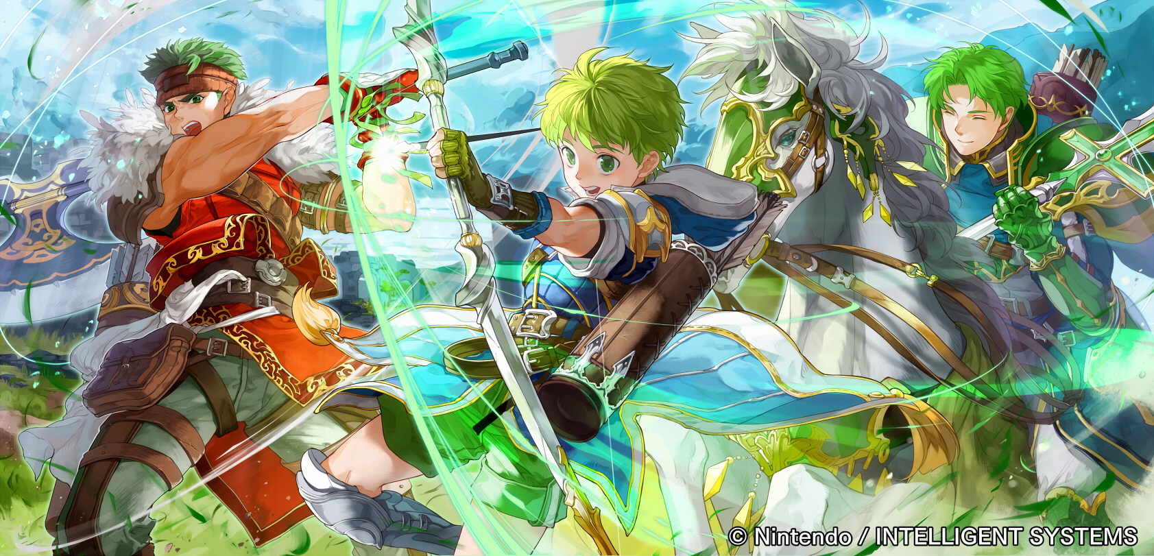 Boyd, Rolf, Oscar
[url=https://www.fireemblemwod.com/tcg/cipher-cartas/B03-014.htm]+Info.[/url]
[url=https://www.fireemblemwod.com/tcg/cipher-cartas/B03-016.htm]+Info.[/url]
[url=https://www.fireemblemwod.com/tcg/cipher-cartas/B03-012.htm]+Info.[/url]
