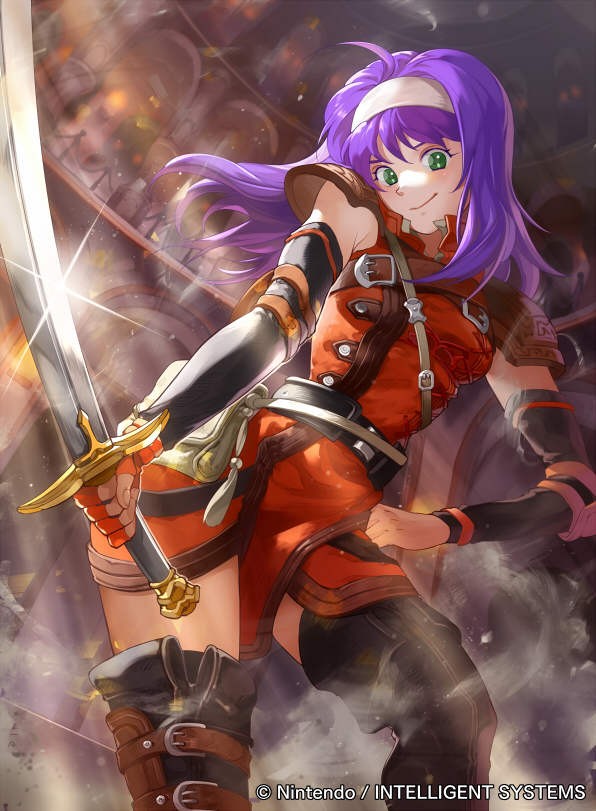 Mia
[url=https://www.fireemblemwod.com/tcg/cipher-cartas/B03-022.htm]+Info.[/url]
